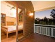Parkinson QLD 4115