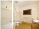 Parkinson QLD 4115