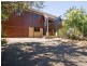 Parkinson QLD 4115