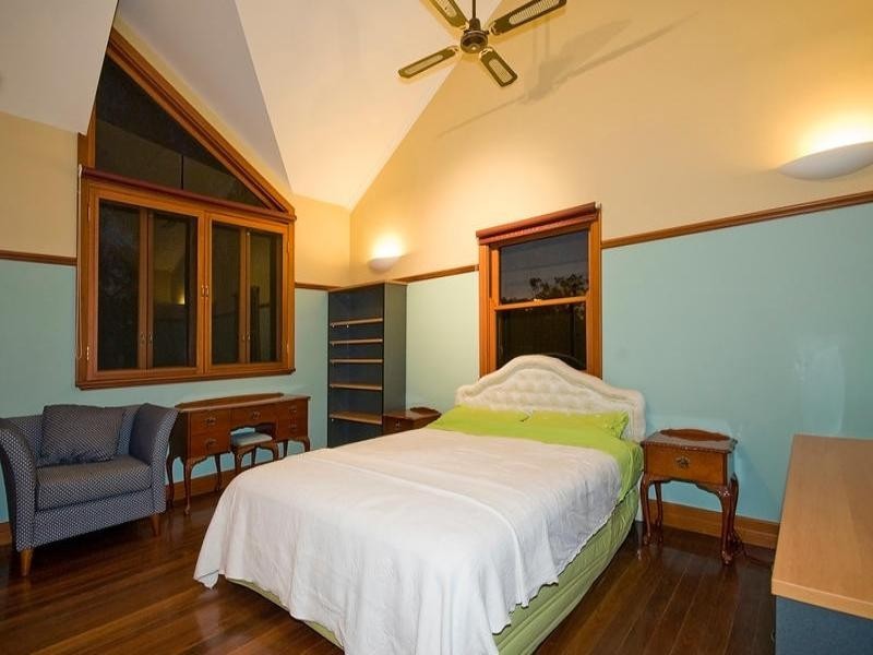 Parkinson QLD 4115