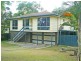 18 Miltara Street, Algester QLD 4115