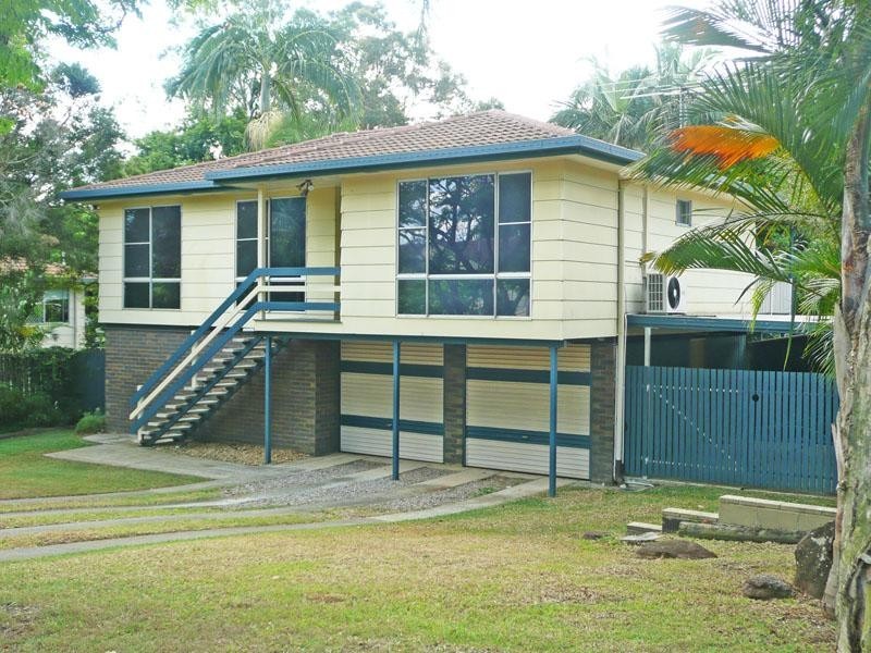 18 Miltara Street, Algester QLD 4115