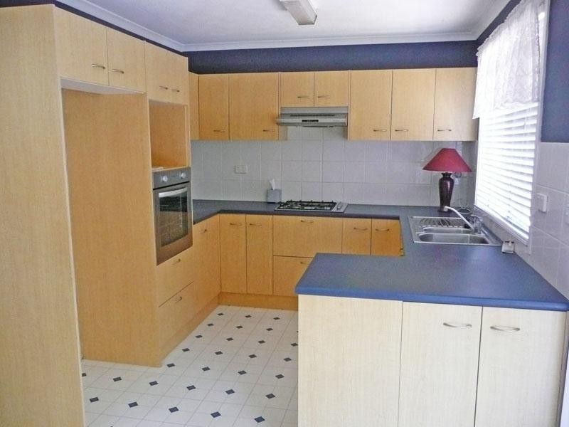 18 Miltara Street, Algester QLD 4115