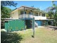 18 Miltara Street, Algester QLD 4115