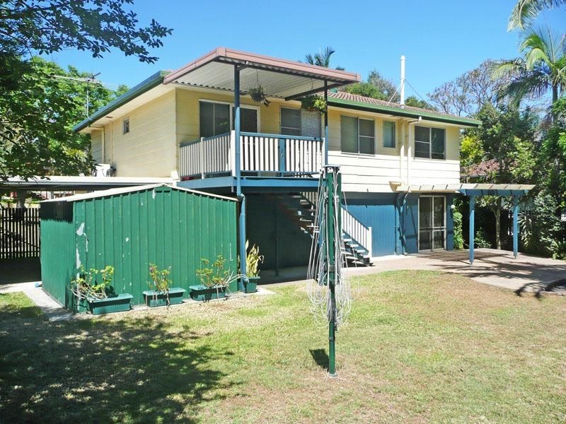 18 Miltara Street, Algester QLD 4115