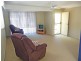 18 Miltara Street, Algester QLD 4115