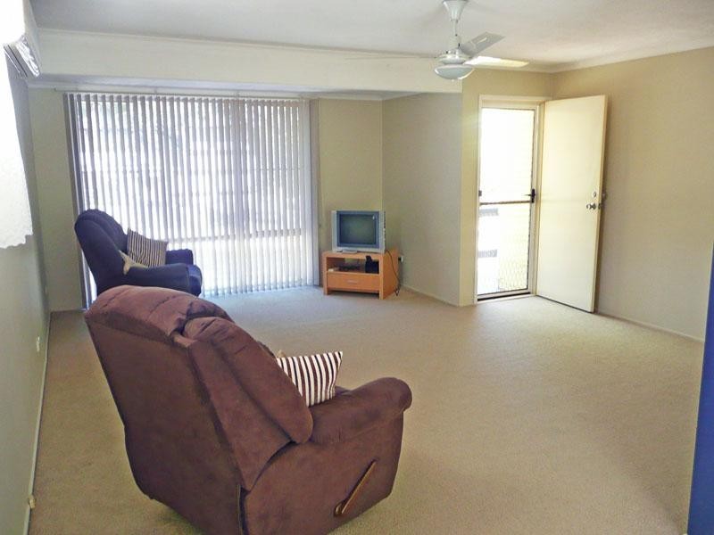 18 Miltara Street, Algester QLD 4115