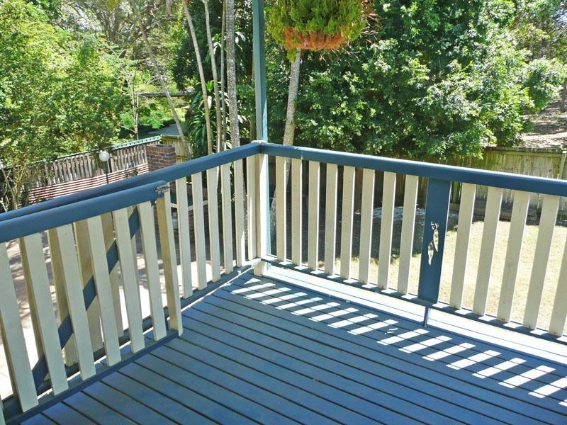 18 Miltara Street, Algester QLD 4115