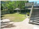 18 Miltara Street, Algester QLD 4115