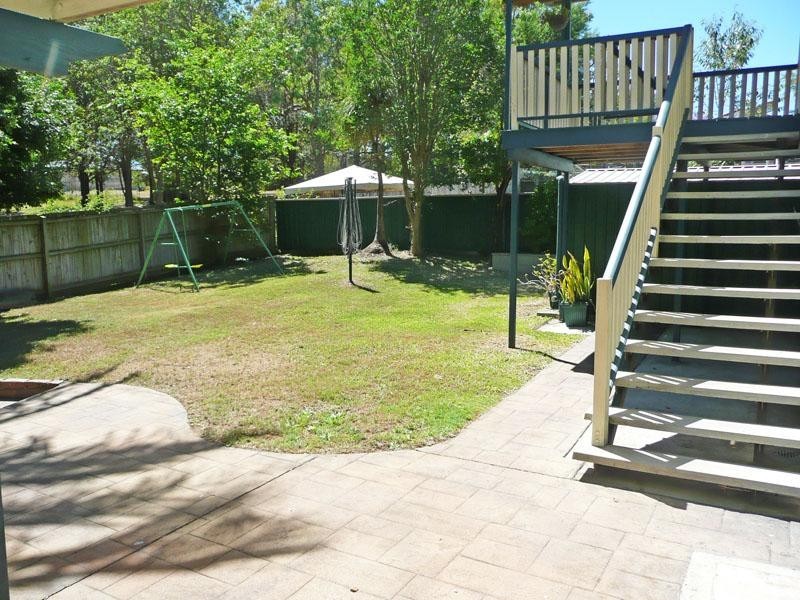 18 Miltara Street, Algester QLD 4115