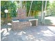 18 Miltara Street, Algester QLD 4115