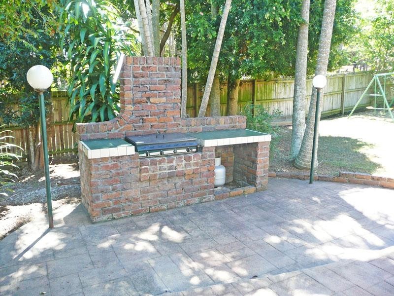 18 Miltara Street, Algester QLD 4115