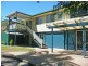 18 Miltara Street, Algester QLD 4115