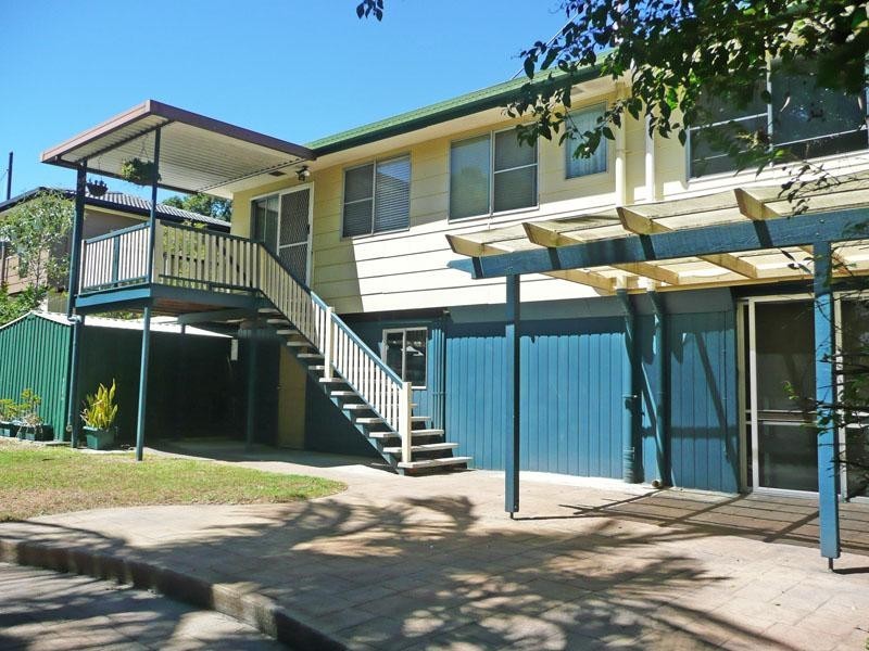 18 Miltara Street, Algester QLD 4115