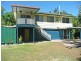 18 Miltara Street, Algester QLD 4115