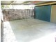 18 Miltara Street, Algester QLD 4115
