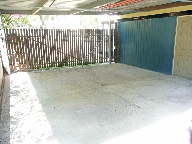 18 Miltara Street, Algester QLD 4115
