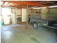 18 Miltara Street, Algester QLD 4115