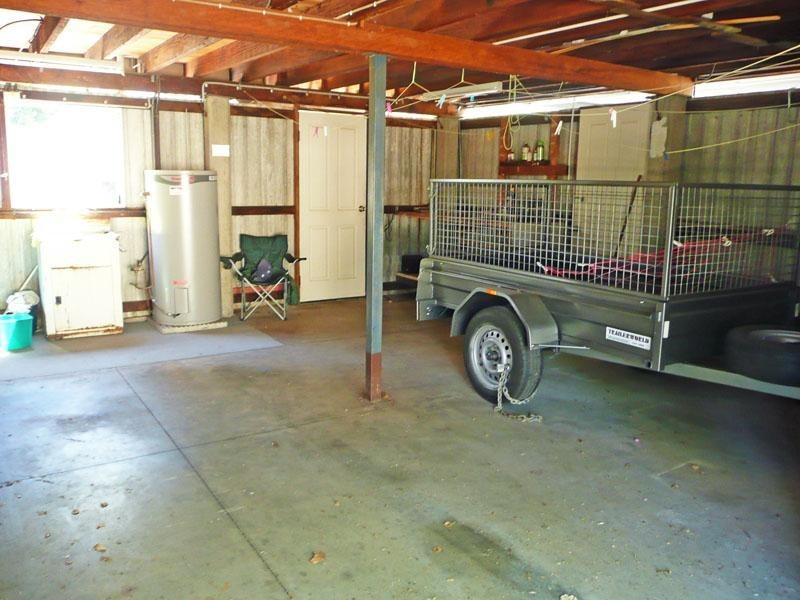 18 Miltara Street, Algester QLD 4115