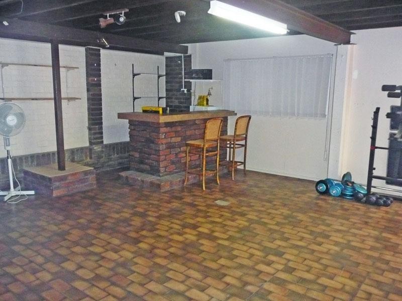 18 Miltara Street, Algester QLD 4115
