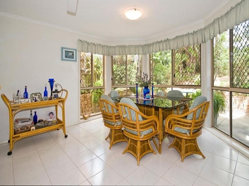 26 Shelduck Place, Calamvale QLD 4116