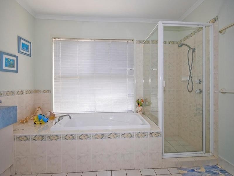 26 Shelduck Place, Calamvale QLD 4116