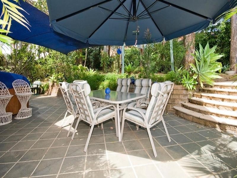 26 Shelduck Place, Calamvale QLD 4116