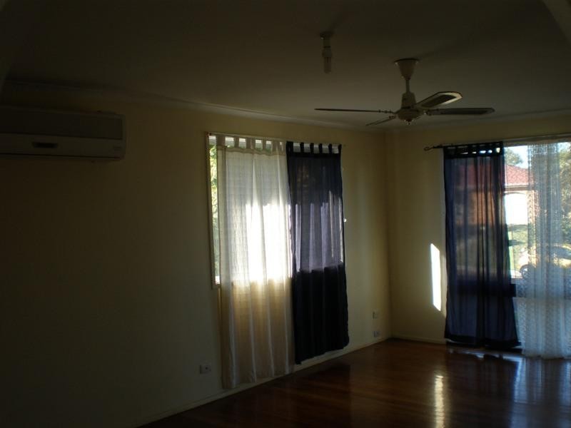 Algester QLD 4115
