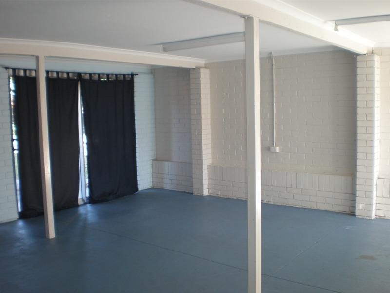 Algester QLD 4115
