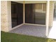 Parkinson QLD 4115