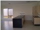 Parkinson QLD 4115