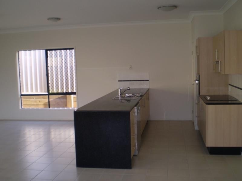 Parkinson QLD 4115