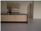 Parkinson QLD 4115