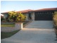 Boronia Heights QLD 4124