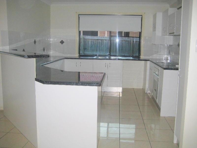 Boronia Heights QLD 4124