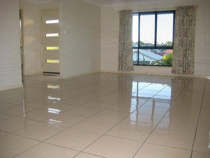 Boronia Heights QLD 4124