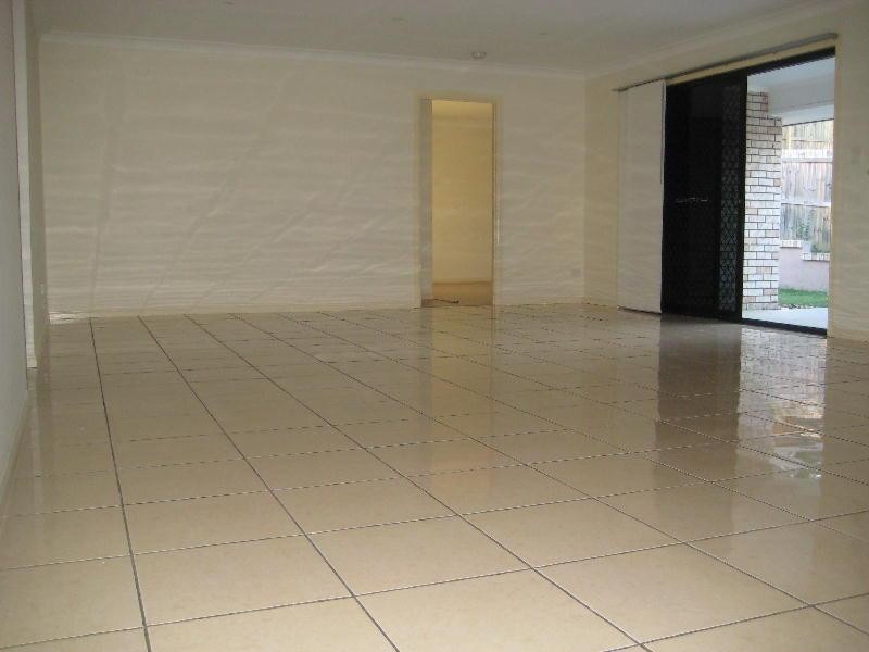 Boronia Heights QLD 4124