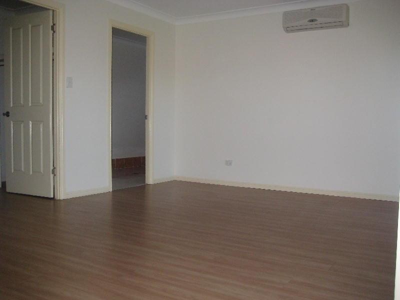 Boronia Heights QLD 4124