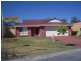 Parkinson QLD 4115