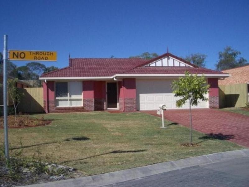 Parkinson QLD 4115
