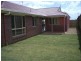 Parkinson QLD 4115