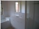 Parkinson QLD 4115