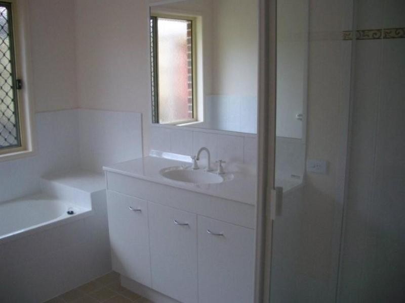 Parkinson QLD 4115