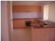 Parkinson QLD 4115