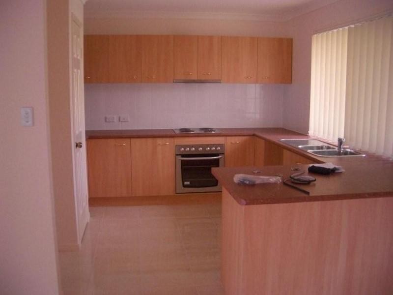 Parkinson QLD 4115