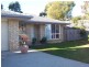 Calamvale QLD 4116