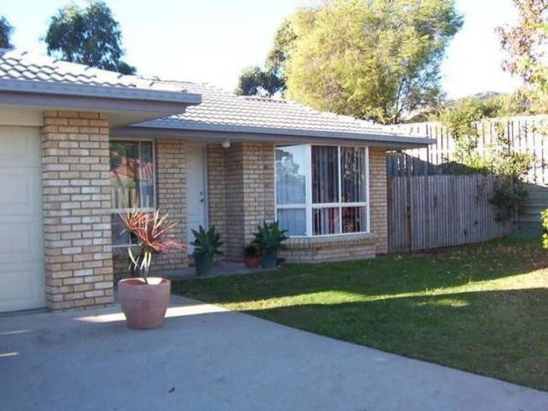 Calamvale QLD 4116
