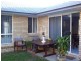 Calamvale QLD 4116