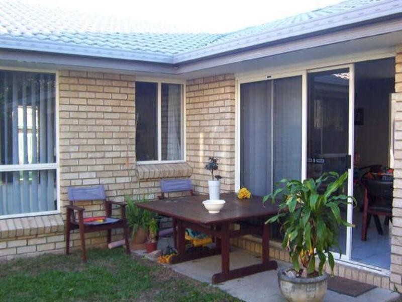 Calamvale QLD 4116