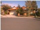 Calamvale QLD 4116